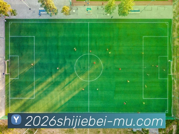 奖项3